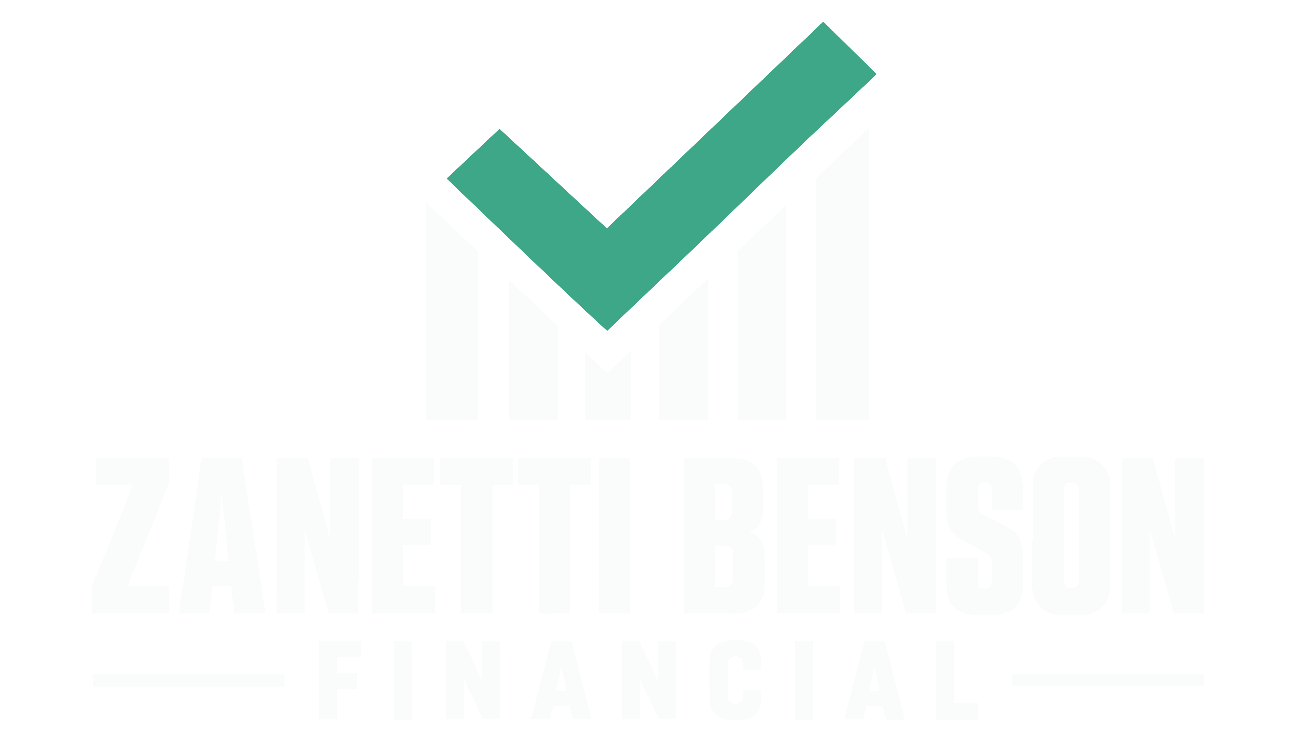 Zanetti Financal